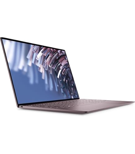 Amazon.com: Dell XPS 9315 Laptop (2022) | 13.4